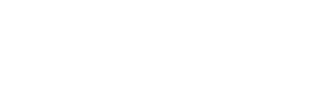 Go-Zebra-Trade-in-program-logo-white