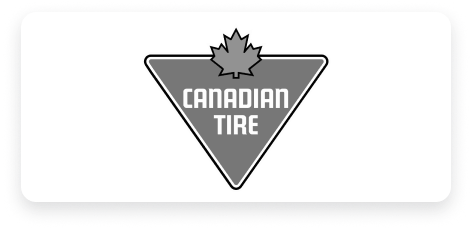 Canadian tire logo