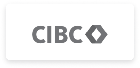 CIBC logo
