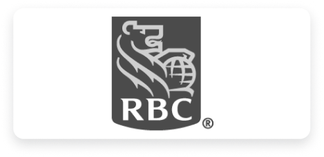 RBC logo
