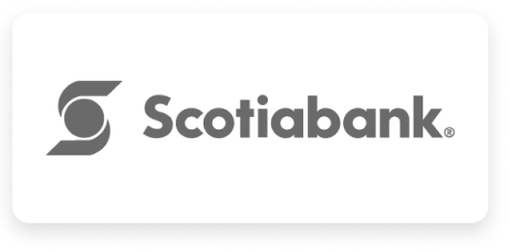 logo-scotiabank
