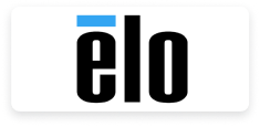 elo-logo-new 