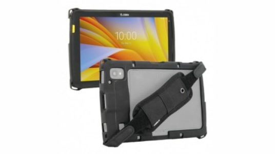 tablets and hand handled device